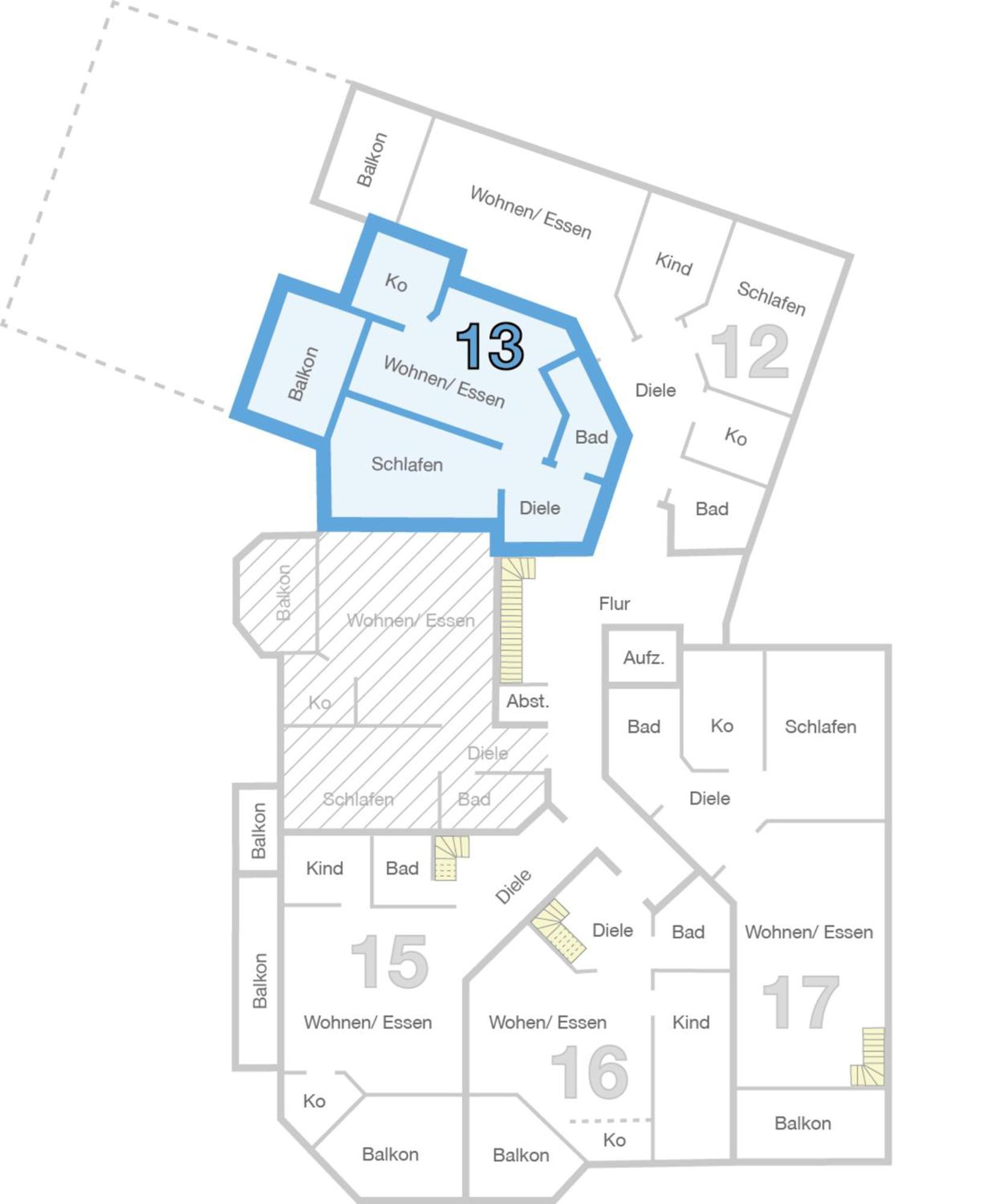 Apartment 13 - Ferienresidenz Roseneck, Mit Schwimmbad In Todtnauberg Bei Feldberg Luaran gambar