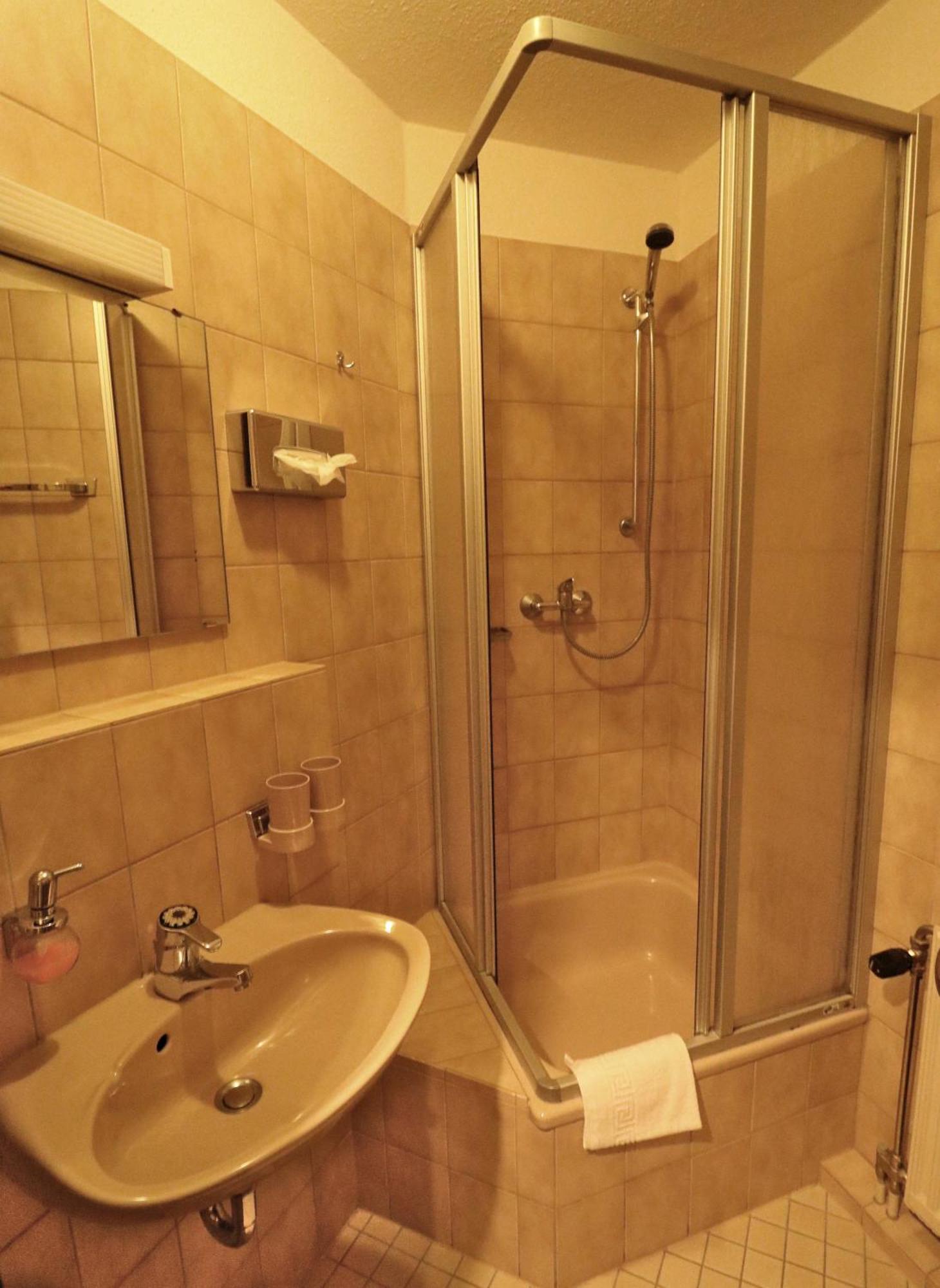 Apartment 13 - Ferienresidenz Roseneck, Mit Schwimmbad In Todtnauberg Bei Feldberg Luaran gambar